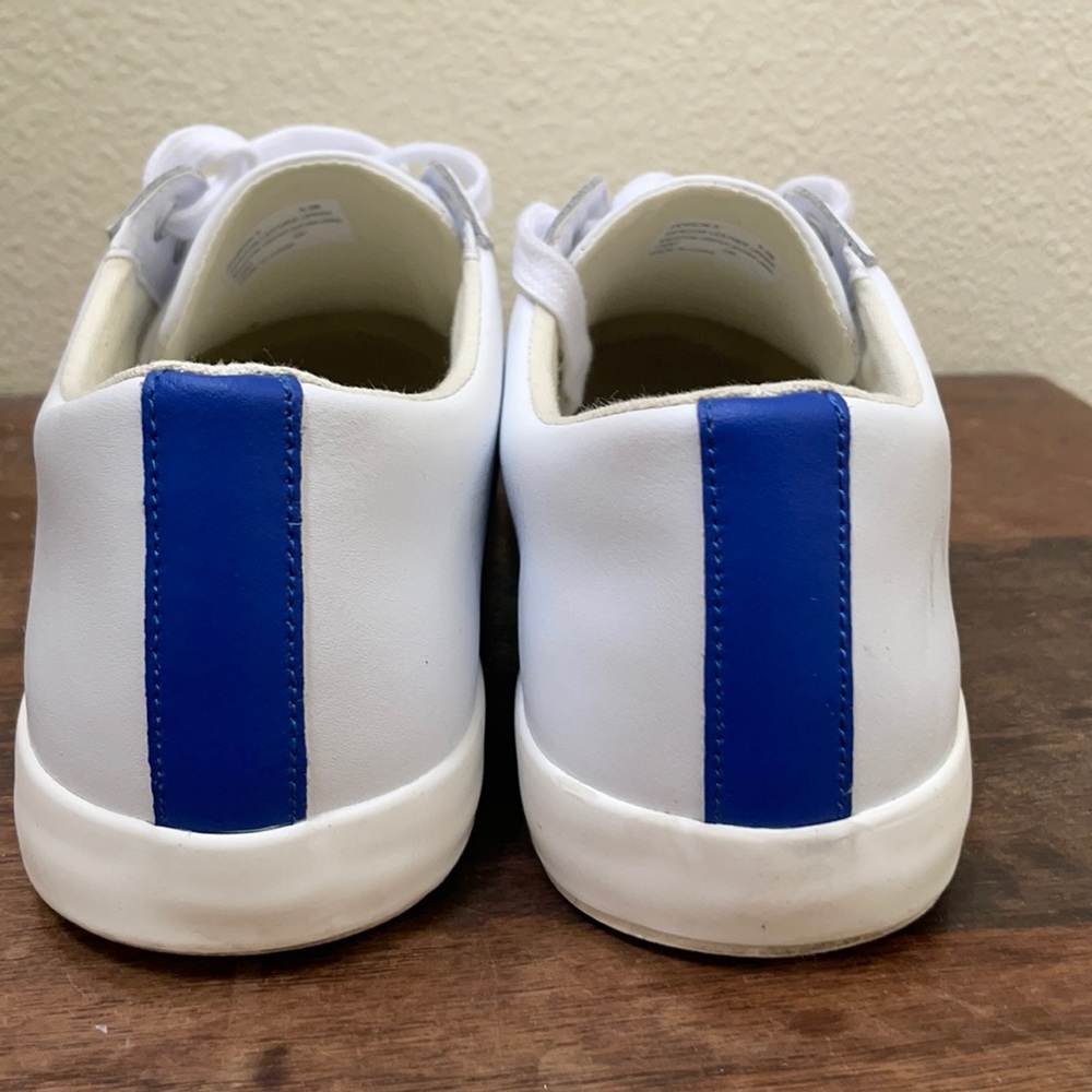 Ralph Lauren sneakers - Picture 5 of 6